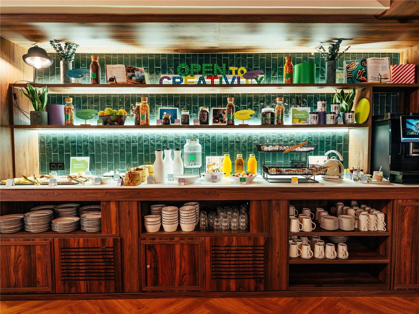 Ibis Styles Madrid  Maravillas