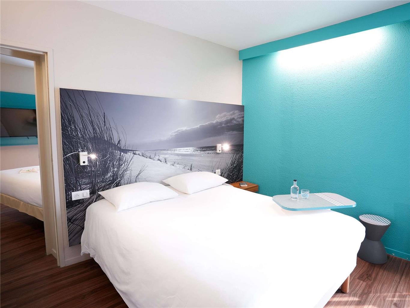 Ibis Styles Quimper