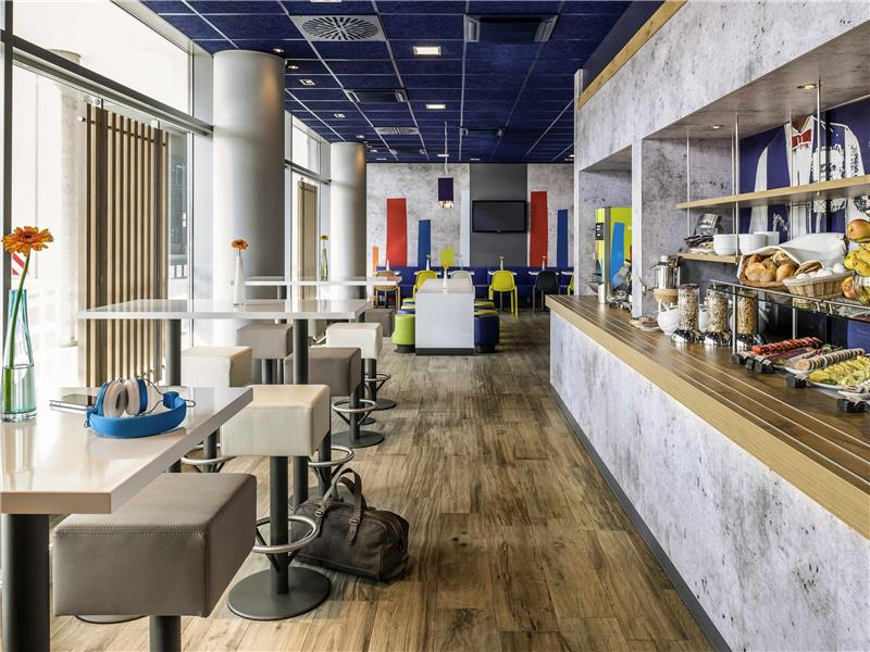 Dining,Dining Area,Breakfast,On-Site