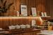 BarLounge