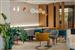 BarLounge