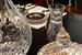 BarLounge