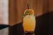 BarLounge