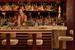 BarLounge