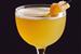 BarLounge
