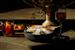 BarLounge