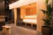Health club  fitness center  gym