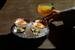 BarLounge