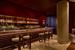 BarLounge