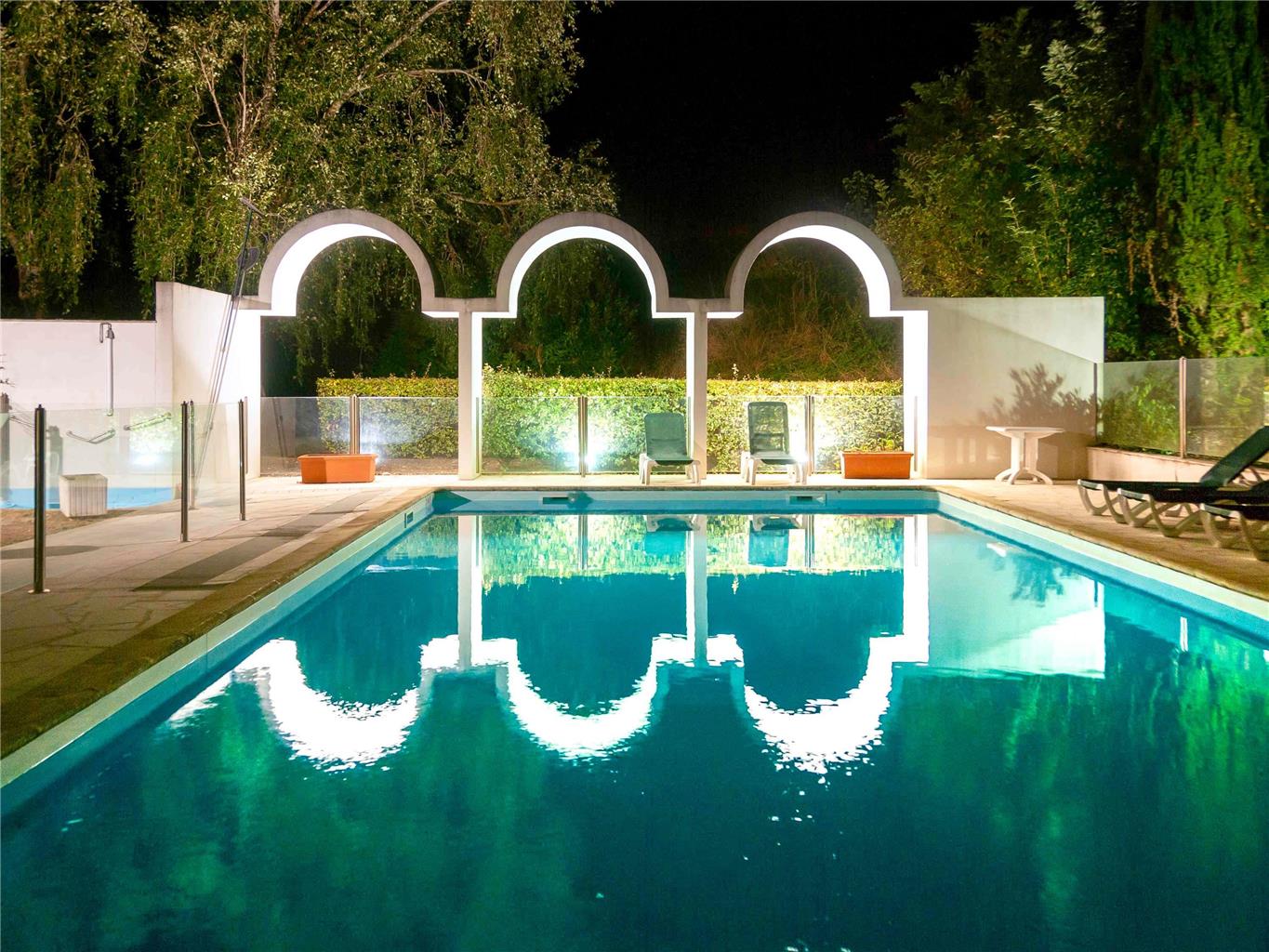Ibis Styles Cognac