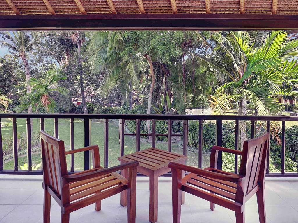 Mercure Resort Sanur - Tap to explore photos