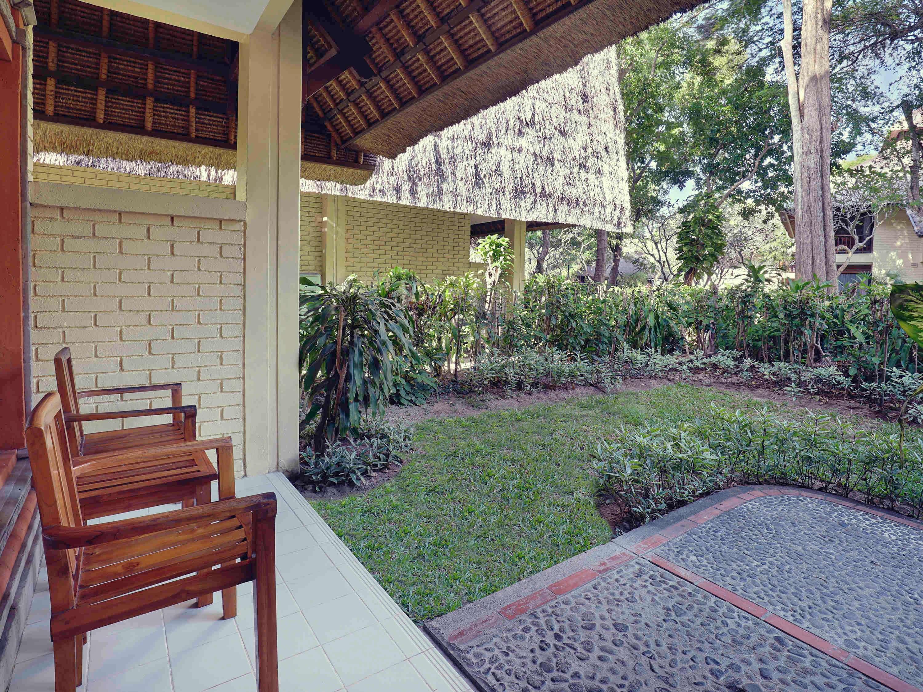 Photo 4