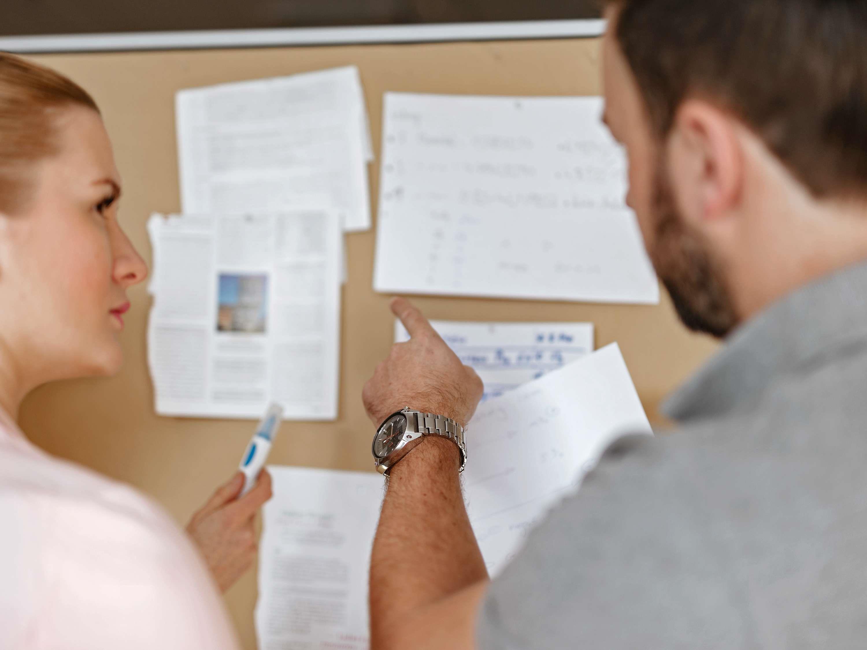 ibis Airport Bâle Mulhouse, Haut-Rhin