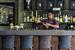 BarLounge