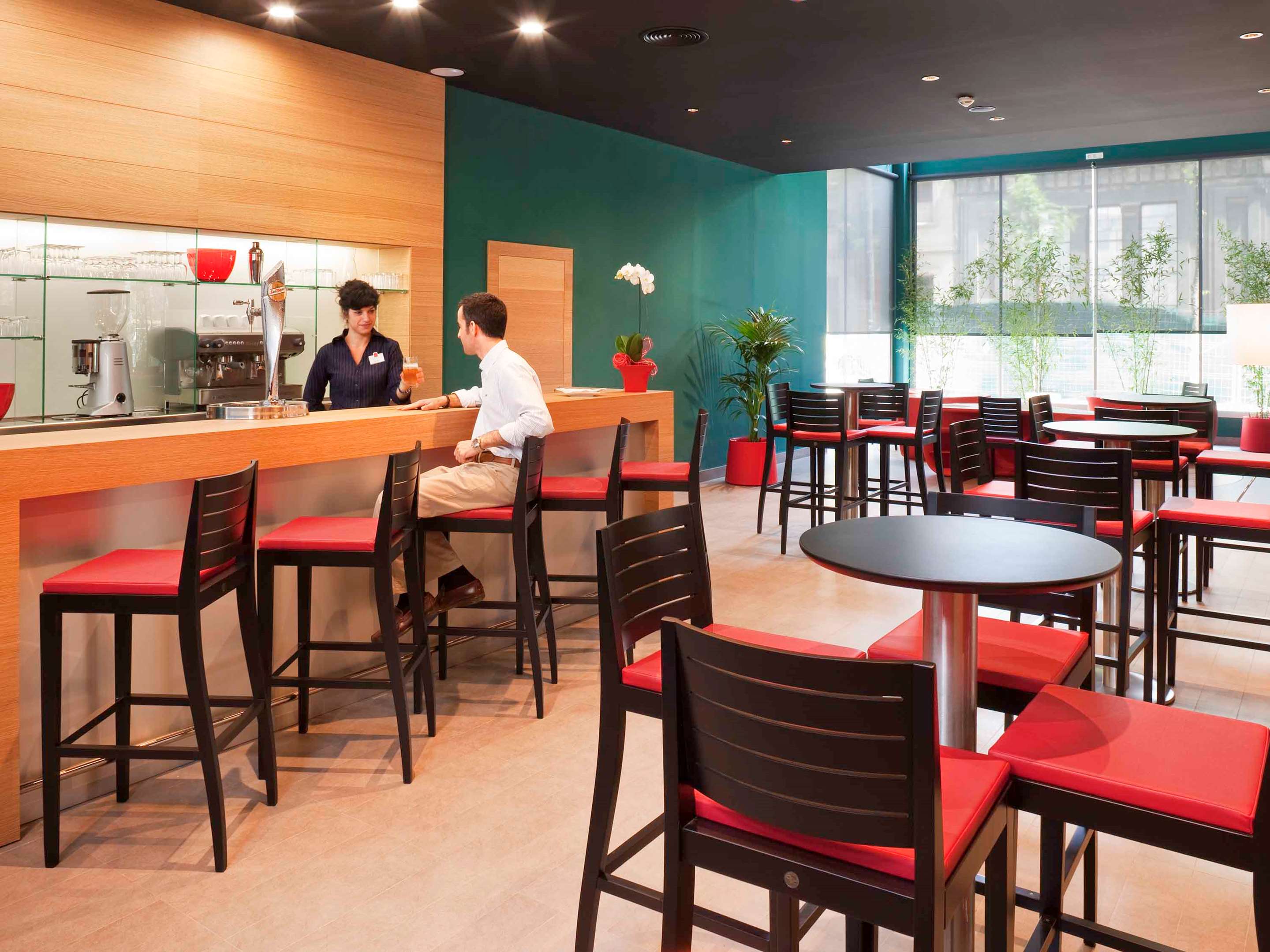 Ibis Barcelona Plaza Glories 22, Barcelona Hotel Price, Address & Reviews Ibis Barcelona Plaza Glories 22, Barcelona Hotel Price, Address & Reviews