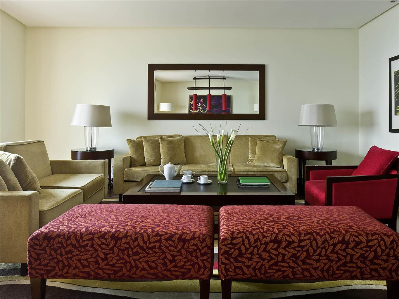 Sofitel Al Khobar The Corniche-guestroom-Guest Room,Suite,On-Site.jpg