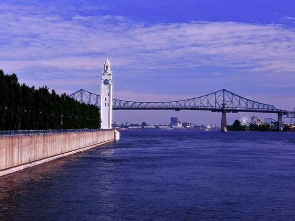 Recreation - Novotel Ouest Hotel St Laurent