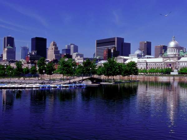 Recreation - Novotel Ouest Hotel St Laurent