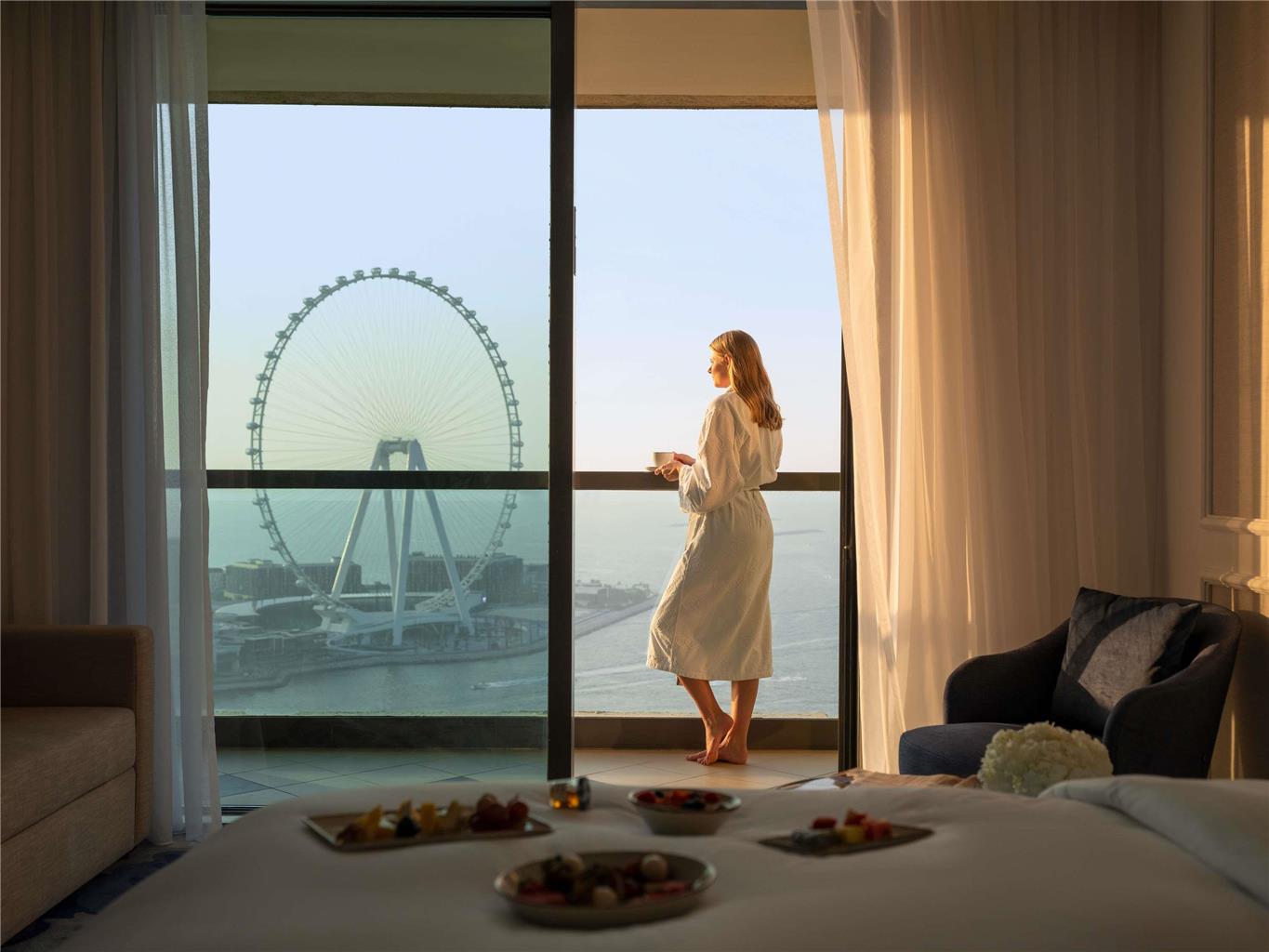 Guest photo