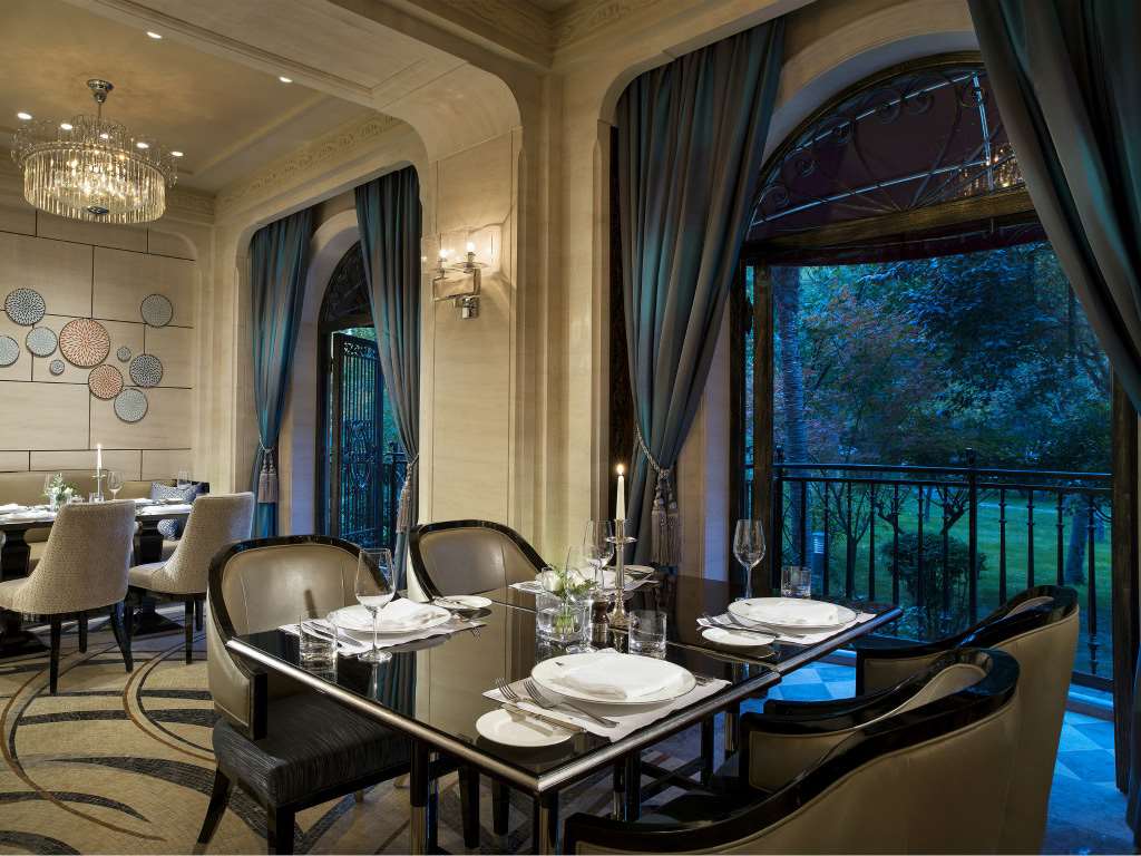 Guest photo