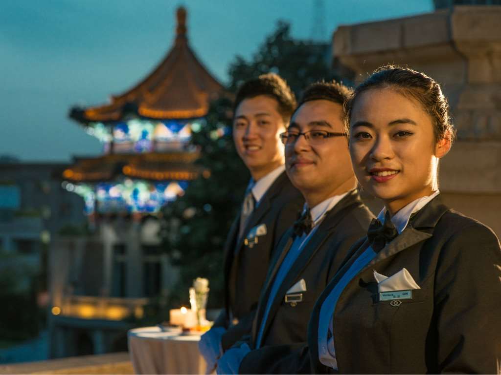 Guest photo