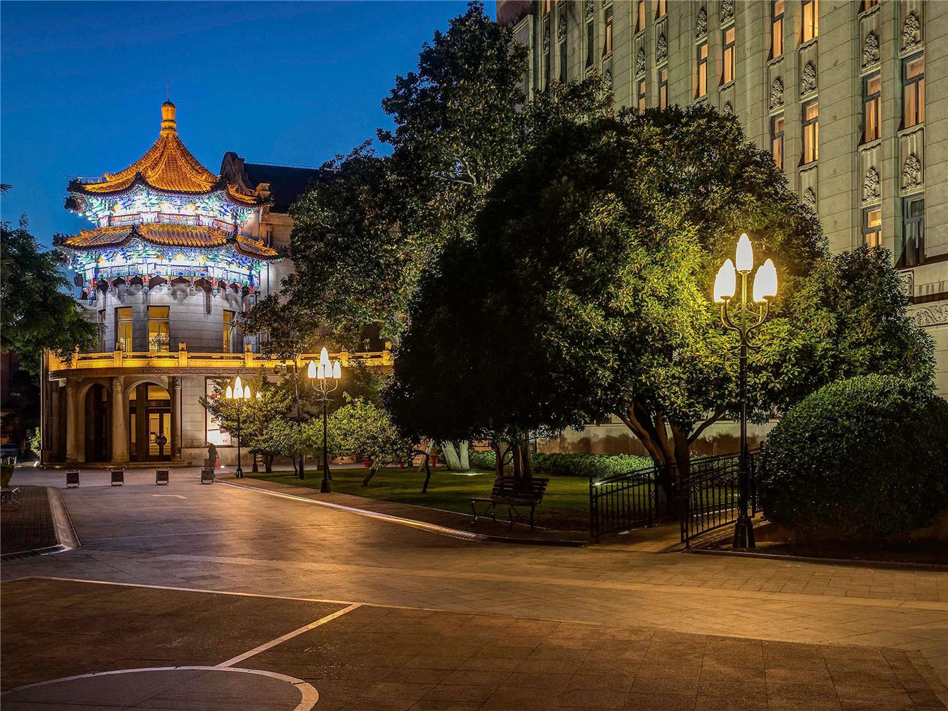 Guest photo