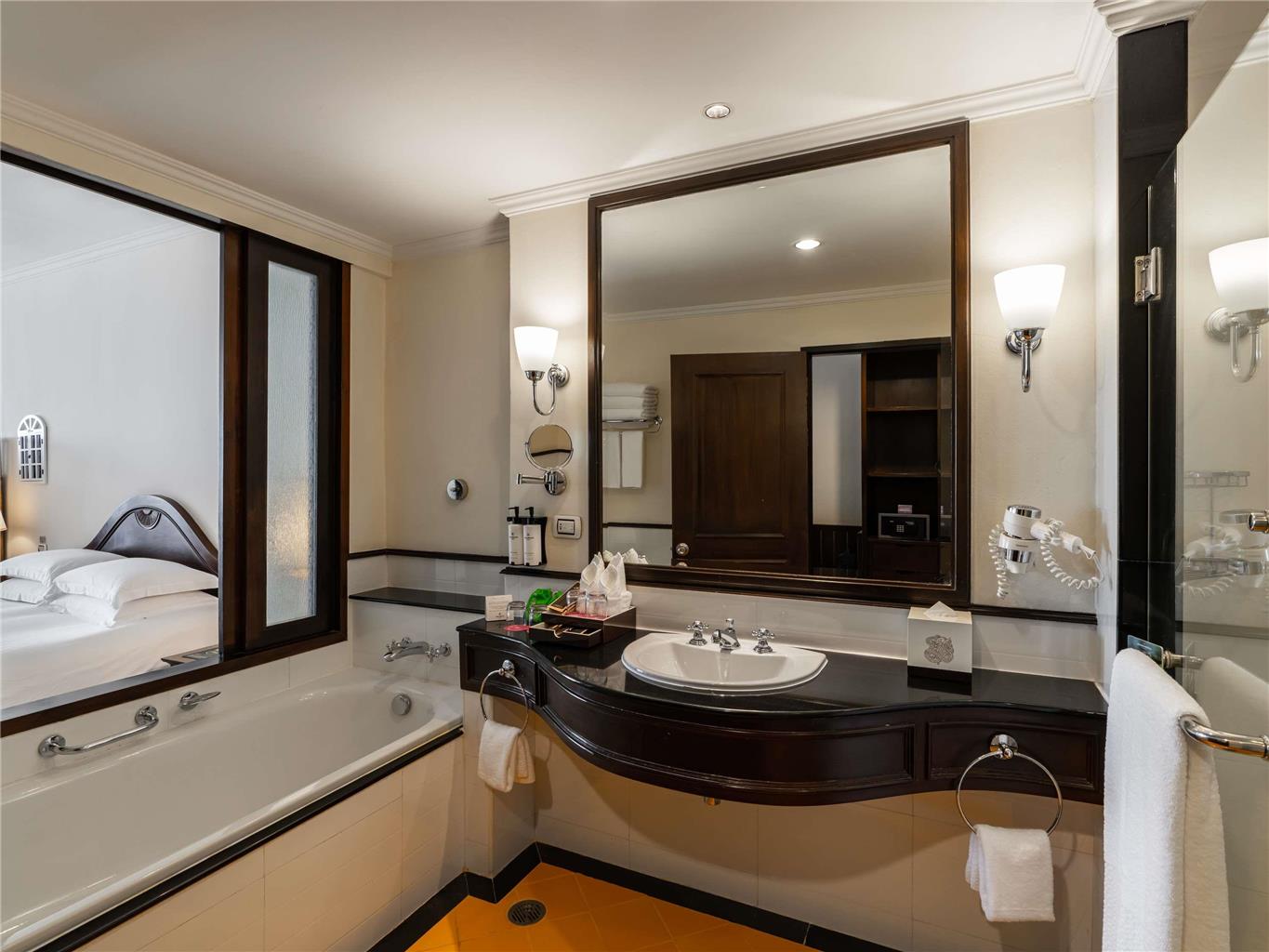 Sofitel Krabi Phokeethra Golf & Spa Resort-guestroom-Guest Room,On-Site.jpg