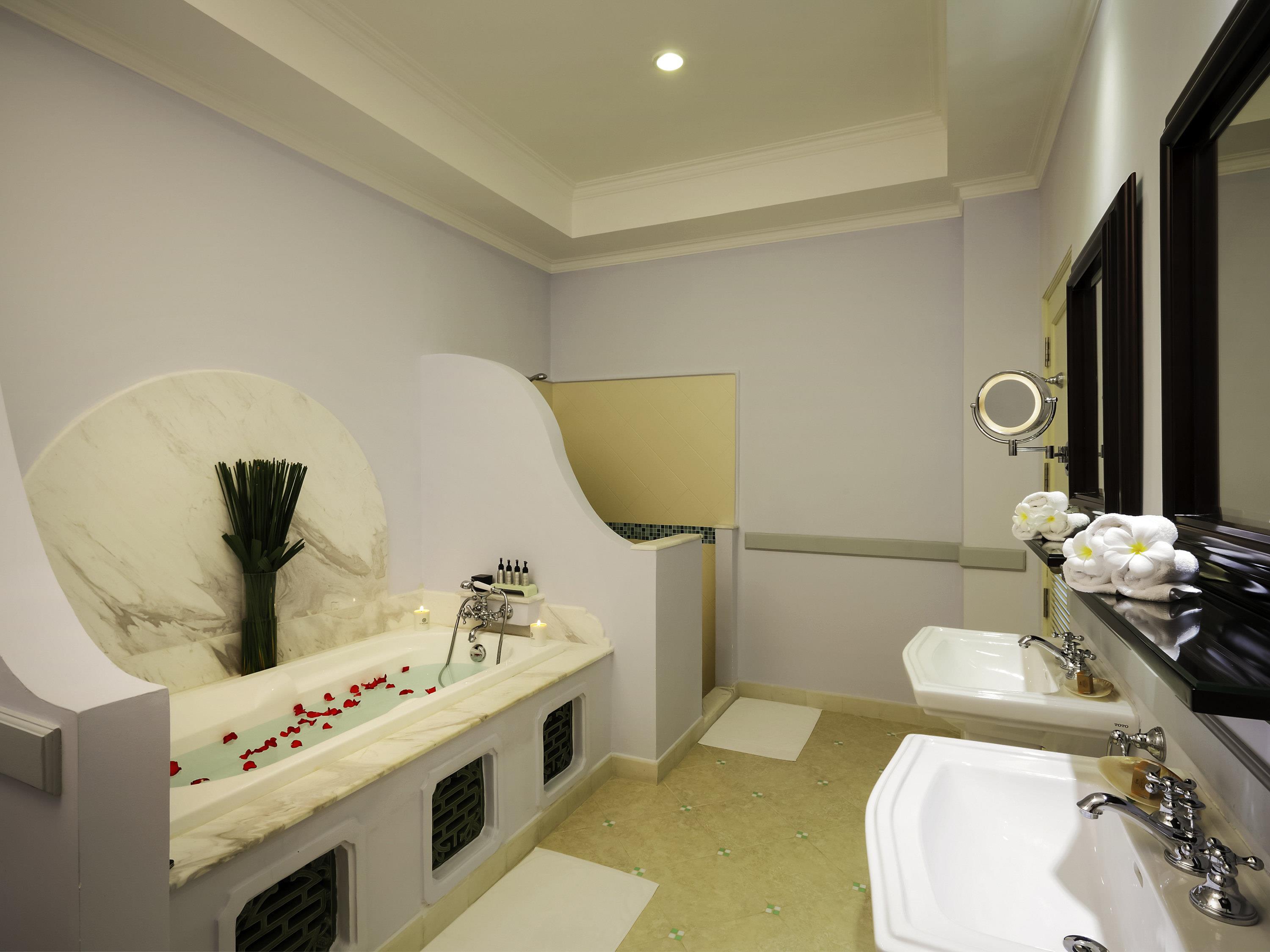 La Veranda Resort Phu Quoc - MGallery - Tap to explore photos