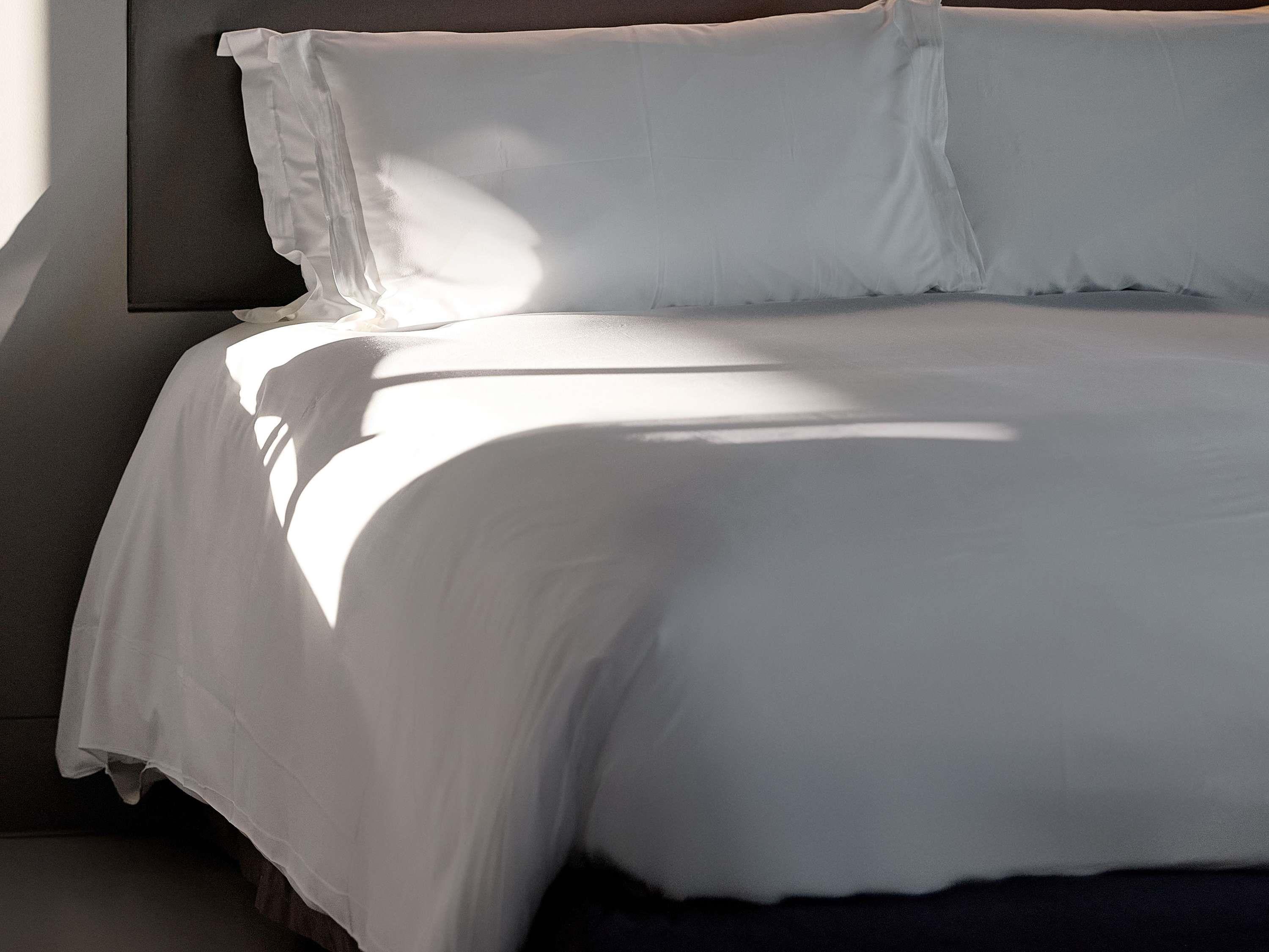 SO/ Vienna Room Type - Deluxe - Cathedral view, 1 king-size bed or 2 single size beds
