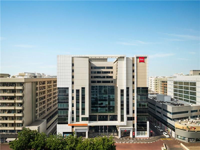On-Site,Outdoor/Exterior,Exterior View of Building