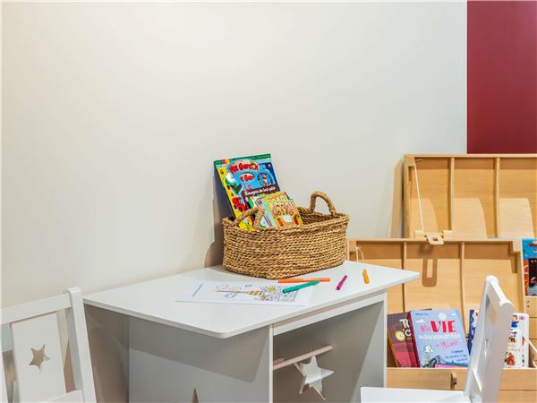 Aparthotel Adagio Paris Haussmann Champs-Elysees