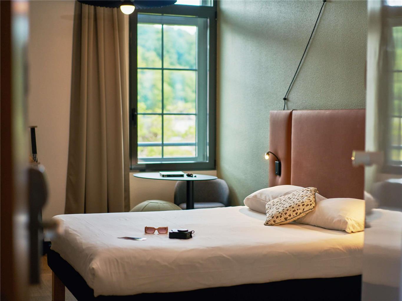 Hotel Ibis Sarlat