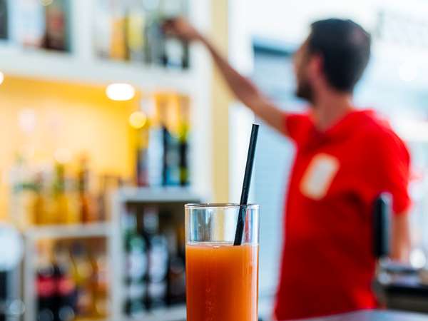 On-Site,Bar/Lounge