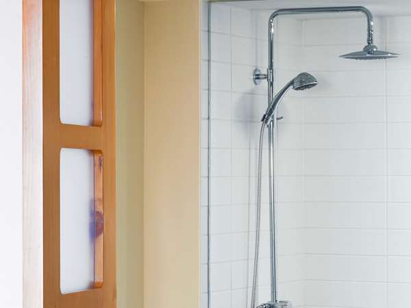  - Novotel Hotel Vaughan