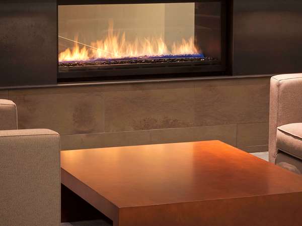 Exterior view - Novotel Hotel Vaughan