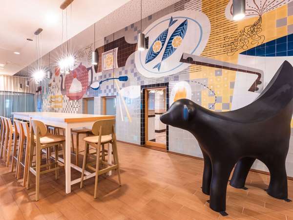 Aparthotel Adagio Liverpool City Centre