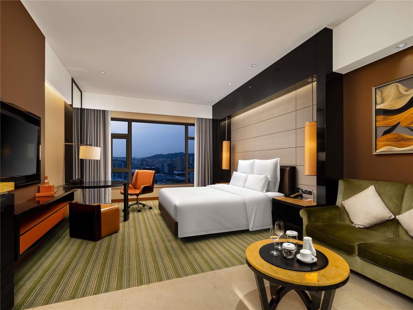 Pullman Dongguan Changan-guestroom-Guest Room,On-Site.jpg