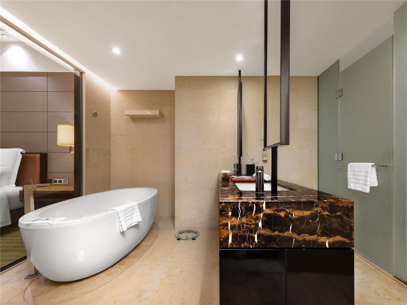 Pullman Dongguan Changan-guestroom-Guest Room,Suite,On-Site.jpg