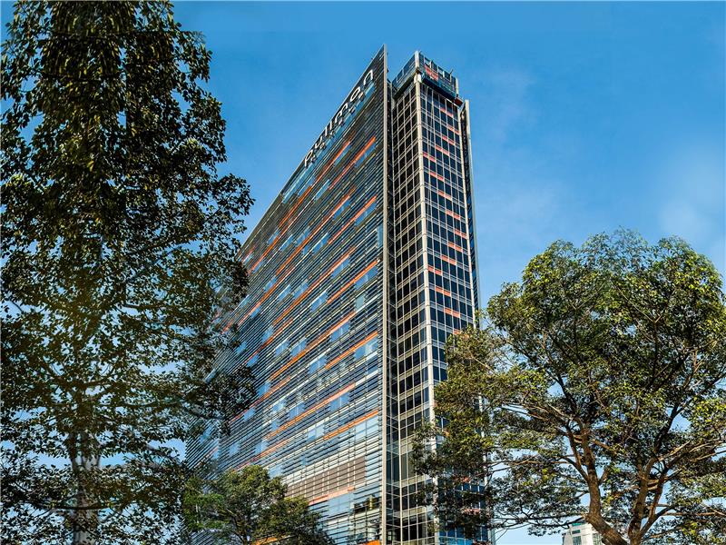 On-Site,Outdoor/Exterior,Exterior View of Building