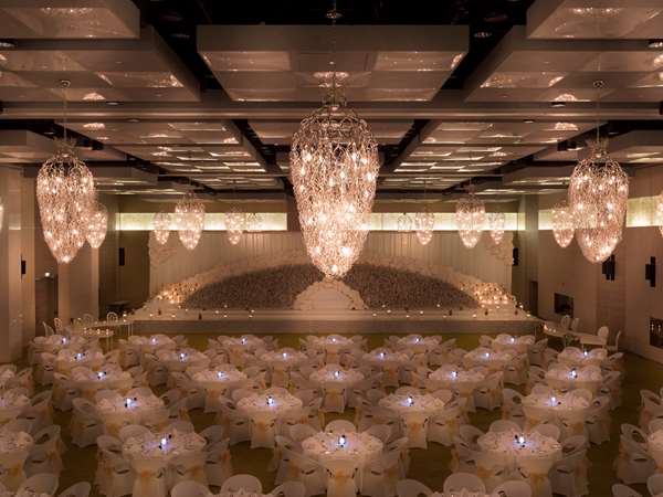 Aparthotel Adagio Abu Dhabi Al Bustan