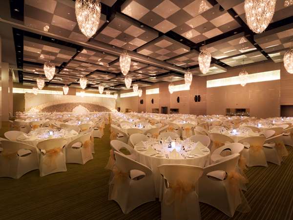 Aparthotel Adagio Abu Dhabi Al Bustan