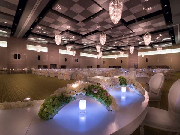 Aparthotel Adagio Abu Dhabi Al Bustan