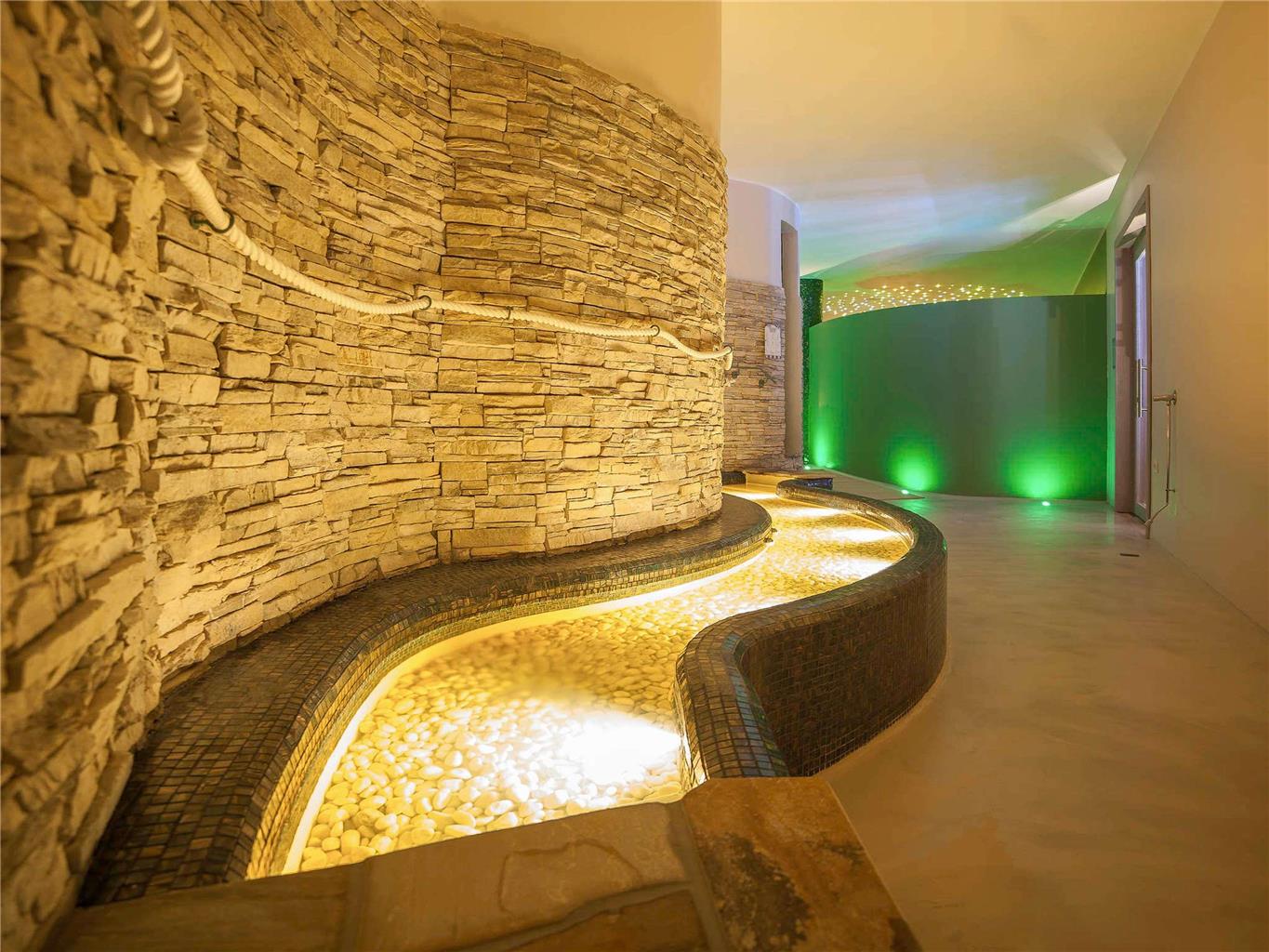 Mercure Olbia Hermaea