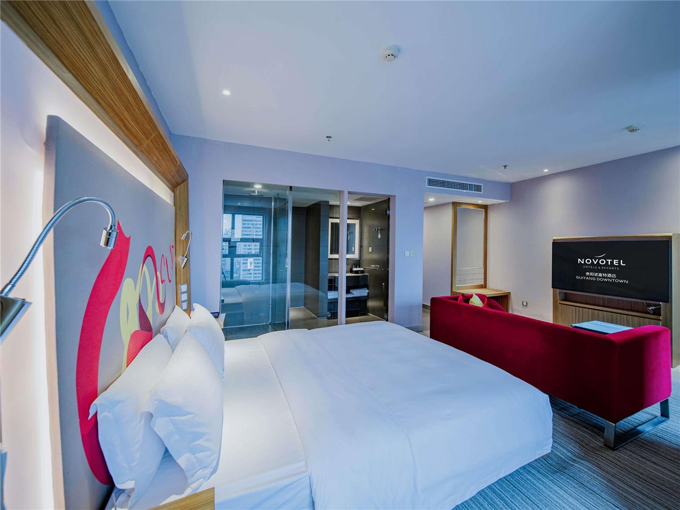 Novotel Guiyang Downtown-guestroom-Guest Room,On-Site.jpg