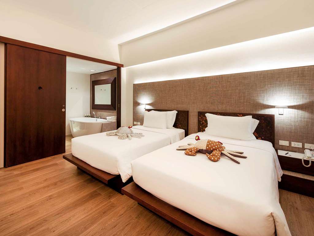 VERANDA RESORT HUA HIN-guestroom-Guest Room,On-Site.jpg