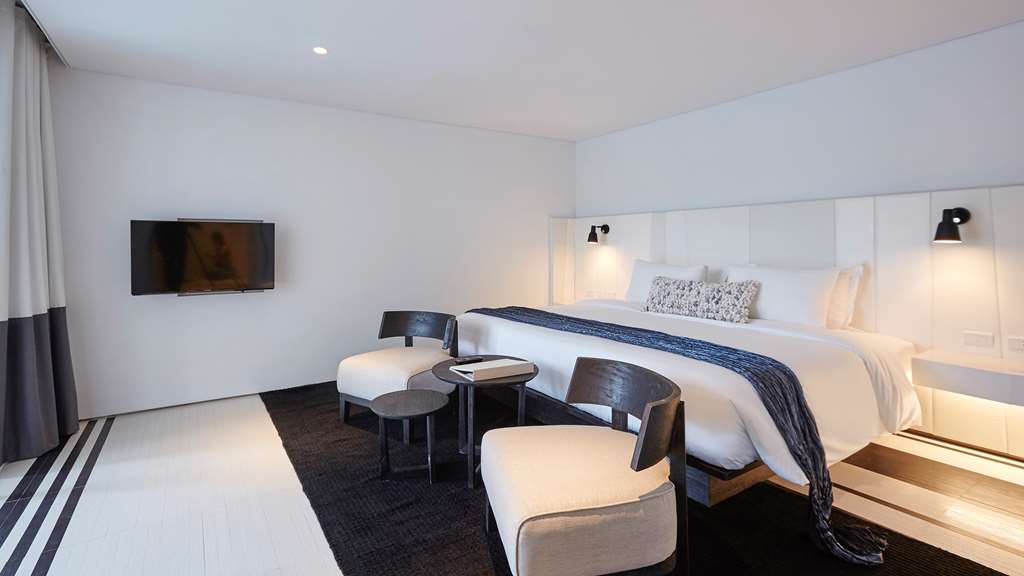 VERANDA RESORT HUA HIN-guestroom-Guest Room,Suite,On-Site.jpg