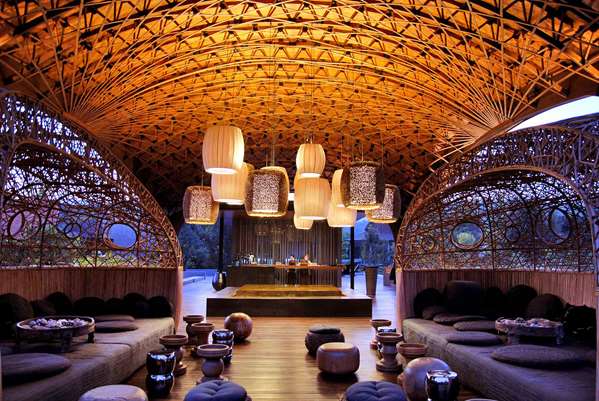 VERANDA HIGH RESORT MGALLERY - Photo 7