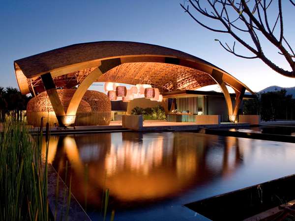 VERANDA HIGH RESORT MGALLERY - Photo 2