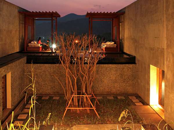 VERANDA HIGH RESORT MGALLERY - Photo 9