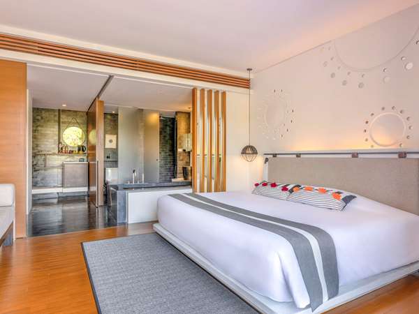 VERANDA HIGH RESORT MGALLERY - Photo 8